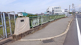 p6011493_thumb.jpg