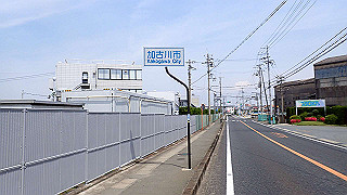 p6011494_thumb.jpg