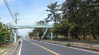 p6011496_thumb.jpg