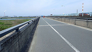 p6011498_thumb.jpg