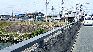 p6011500_thumb.jpg