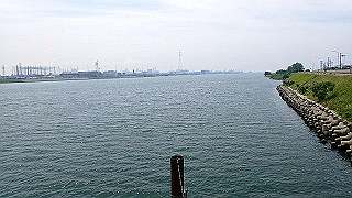 p6011501_thumb.jpg