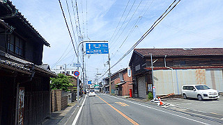 p6011504_thumb.jpg