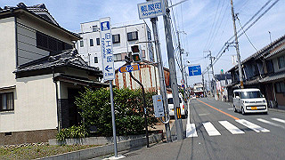 p6011505_thumb.jpg