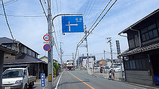 p6011506_thumb.jpg