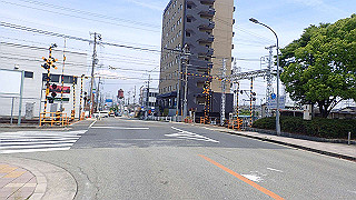 p6011507_thumb.jpg