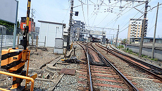 p6011508_thumb.jpg