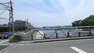 p6011510_thumb.jpg