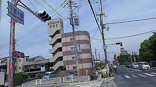 p6011511_thumb.jpg
