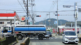 p6011512_thumb.jpg