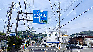 p6011514_thumb.jpg