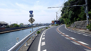 p6011517_thumb.jpg