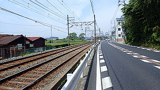 p6011518_thumb.jpg