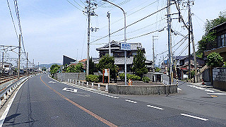 p6011519_thumb.jpg