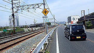 p6011520_thumb.jpg