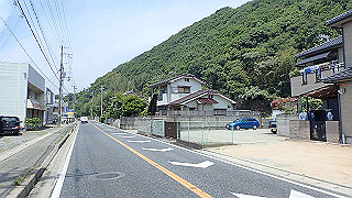 p6011522_thumb.jpg