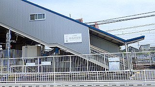 p6011525_thumb.jpg