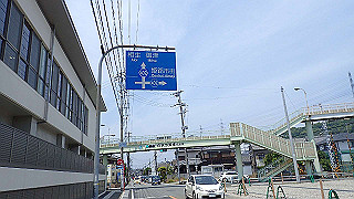 p6011528_thumb.jpg