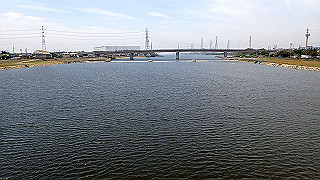 p6011529_thumb.jpg