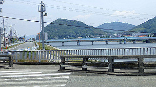 p6011538_thumb.jpg