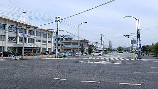 p6011540_thumb.jpg