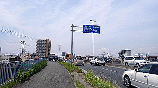p6011541_thumb.jpg