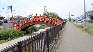 p6011543_thumb.jpg