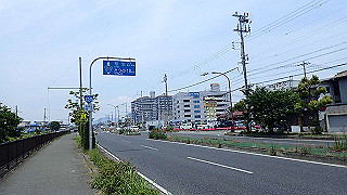 p6011544_thumb.jpg