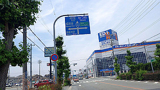 p6011545_thumb.jpg