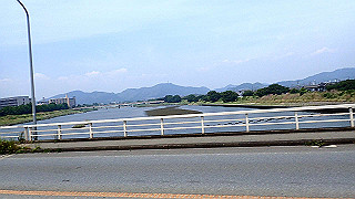 p6011546_thumb.jpg