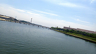 p6011547_thumb.jpg