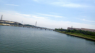 p6011548_thumb.jpg