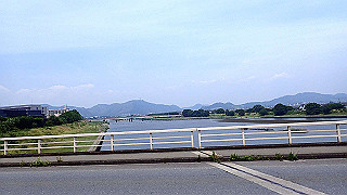 p6011550_thumb.jpg