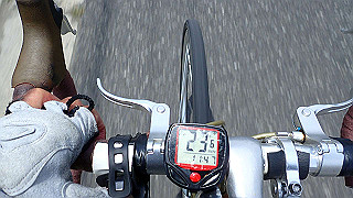 p6011553_thumb.jpg