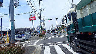 p6011554_thumb.jpg