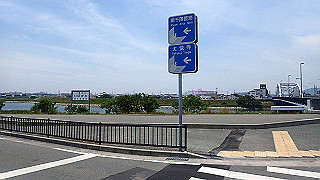 p6011558_thumb.jpg