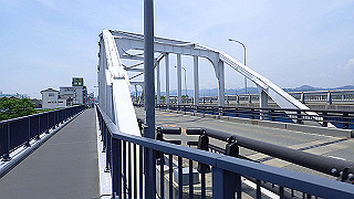 p6011560_thumb.jpg
