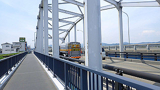 p6011561_thumb.jpg