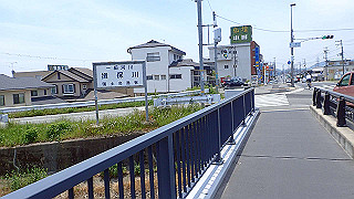 p6011562_thumb.jpg