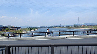 p6011563_thumb.jpg