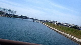 p6011564_thumb.jpg
