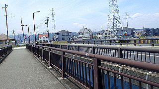 p6011565_thumb.jpg