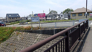p6011566_thumb.jpg