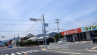 p6011568_thumb.jpg