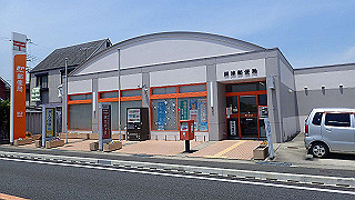 p6011570_thumb.jpg