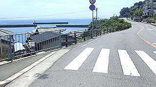 p6011575.mov_thumb.jpg