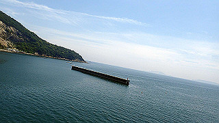 p6011577_thumb.jpg