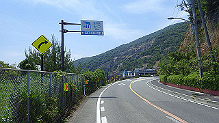p6011578_thumb.jpg
