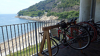 p6011581_thumb.jpg