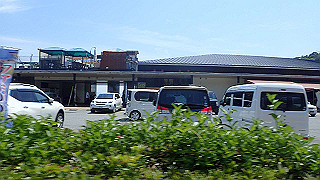 p6011587_thumb.jpg